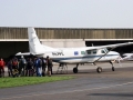 2009_04_11_002.jpg