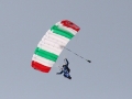 2009_04_11_003.jpg