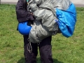 2009_04_11_004.jpg