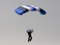 2009_04_11_005.jpg