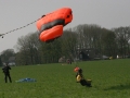 2009_04_11_006.jpg