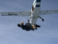 2009_04_11_03.jpg