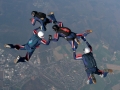 2009_04_11_04.JPG