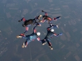 2009_04_11_08.JPG