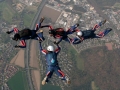 2009_04_11_06.JPG