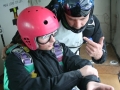 2009_04_12_ 01.jpg