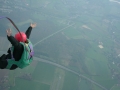 2009_04_12_ 02.jpg