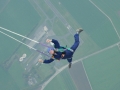 2009_04_12_ 03.jpg