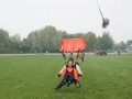 2009_04_12_ 06.jpg