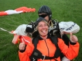 2009_04_12_ 07.jpg