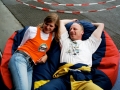2009_04_12_ 08.JPG