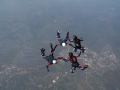 2009_04_12_ 11.JPG