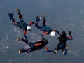 2009_04_12_ 13.JPG