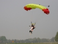2009_04_13_01.jpg
