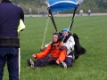2009_04_13_02.jpg