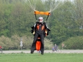 2009_04_13_03.jpg