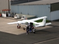 2009_04_13_05.jpg