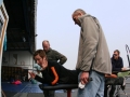2009_04_13_06.JPG
