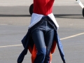 2009_04_19_001.jpg