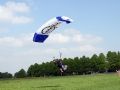 2009_04_19_003.jpg