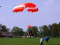 2009_04_19_004.jpg