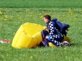 2009_04_19_005.jpg