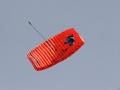 2010_04_02_02.jpg