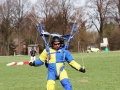 2010_04_02_04.jpg