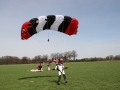 2010_04_02_05.jpg
