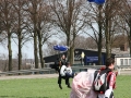 2010_04_02_07.jpg