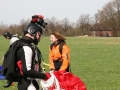 2010_04_02_08.jpg