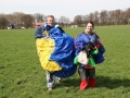 2010_04_02_09.jpg