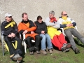 2010_04_02_14.jpg