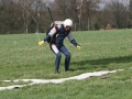 2010_04_02_24.jpg
