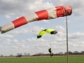 2010_04_02_27.jpg