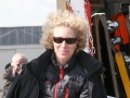 2010_04_05_01.jpg