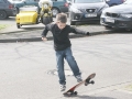 2010_04_05_02.jpg