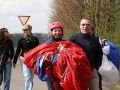 2010_04_05_03.jpg