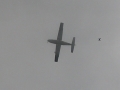 2010_04_05_05.jpg