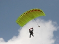 2010_04_05_07.jpg