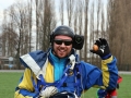 2010_04_05_09.jpg