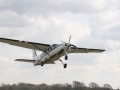 2010_04_05_13.jpg