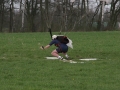 2010_04_05_15.jpg