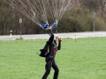2010_04_05_16.jpg