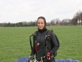 2010_04_05_17.jpg