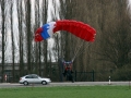 2010_04_05_22.jpg