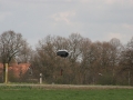 2010_04_05_29.jpg