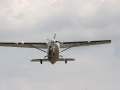 2010_04_05_34.jpg
