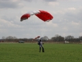 2010_04_05_36.jpg