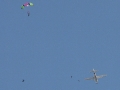 2010_04_10_01.jpg